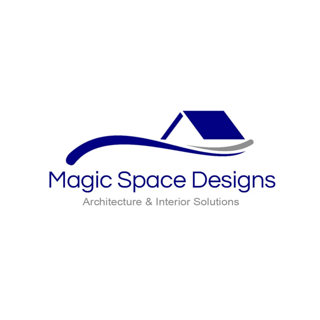 Magic Space Designs